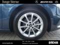 Mercedes-Benz A 180 A 180 d Progressive/MBUX-Navi/LED/Parktr./LMR17" Blau - thumbnail 6