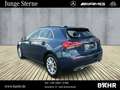 Mercedes-Benz A 180 A 180 d Progressive/MBUX-Navi/LED/Parktr./LMR17" Blau - thumbnail 3