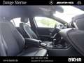 Mercedes-Benz A 180 A 180 d Progressive/MBUX-Navi/LED/Parktr./LMR17" Blau - thumbnail 4