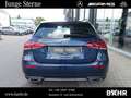 Mercedes-Benz A 180 A 180 d Progressive/MBUX-Navi/LED/Parktr./LMR17" Blau - thumbnail 8