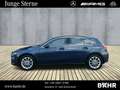 Mercedes-Benz A 180 A 180 d Progressive/MBUX-Navi/LED/Parktr./LMR17" Blau - thumbnail 2