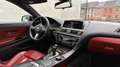 BMW 640 640d Gran Coupe Zwart - thumbnail 11