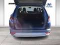 Hyundai TUCSON NX4 Jubile 1,6 T-GDi HEV 4WD AT abzüglich Superbon Blau - thumbnail 14