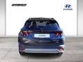 Hyundai TUCSON NX4 Jubile 1,6 T-GDi HEV 4WD AT abzüglich Superbon Blau - thumbnail 5