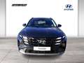 Hyundai TUCSON NX4 Jubile 1,6 T-GDi HEV 4WD AT abzüglich Superbon Blau - thumbnail 4