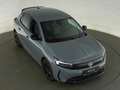 Opel Corsa F FACELIFT EDITION AT+LED LICHT+RÜCKFAHRKAMERA+SIT Grau - thumbnail 30