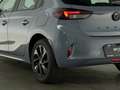 Opel Corsa F FACELIFT EDITION AT+LED LICHT+RÜCKFAHRKAMERA+SIT Grau - thumbnail 34