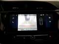 Opel Corsa F FACELIFT EDITION AT+LED LICHT+RÜCKFAHRKAMERA+SIT Grau - thumbnail 16
