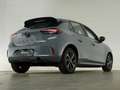 Opel Corsa F FACELIFT EDITION AT+LED LICHT+RÜCKFAHRKAMERA+SIT Grau - thumbnail 26