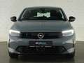 Opel Corsa F FACELIFT EDITION AT+LED LICHT+RÜCKFAHRKAMERA+SIT Grau - thumbnail 4