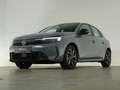 Opel Corsa F FACELIFT EDITION AT+LED LICHT+RÜCKFAHRKAMERA+SIT Grau - thumbnail 25