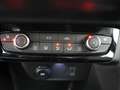 Opel Corsa F FACELIFT EDITION AT+LED LICHT+RÜCKFAHRKAMERA+SIT Grau - thumbnail 15