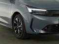 Opel Corsa F FACELIFT EDITION AT+LED LICHT+RÜCKFAHRKAMERA+SIT Grau - thumbnail 33