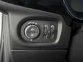 Opel Corsa F FACELIFT EDITION AT+LED LICHT+RÜCKFAHRKAMERA+SIT Grau - thumbnail 19