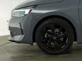 Opel Corsa F FACELIFT EDITION AT+LED LICHT+RÜCKFAHRKAMERA+SIT Grau - thumbnail 24