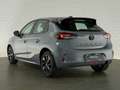 Opel Corsa F FACELIFT EDITION AT+LED LICHT+RÜCKFAHRKAMERA+SIT Grau - thumbnail 28