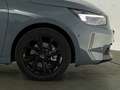 Opel Corsa F FACELIFT EDITION AT+LED LICHT+RÜCKFAHRKAMERA+SIT Grau - thumbnail 35