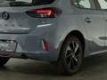 Opel Corsa F FACELIFT EDITION AT+LED LICHT+RÜCKFAHRKAMERA+SIT Grau - thumbnail 22