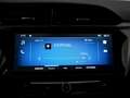 Opel Corsa F FACELIFT EDITION AT+LED LICHT+RÜCKFAHRKAMERA+SIT Grau - thumbnail 13