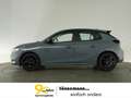 Opel Corsa F FACELIFT EDITION AT+LED LICHT+RÜCKFAHRKAMERA+SIT Grau - thumbnail 8