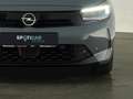 Opel Corsa F FACELIFT EDITION AT+LED LICHT+RÜCKFAHRKAMERA+SIT Grau - thumbnail 23