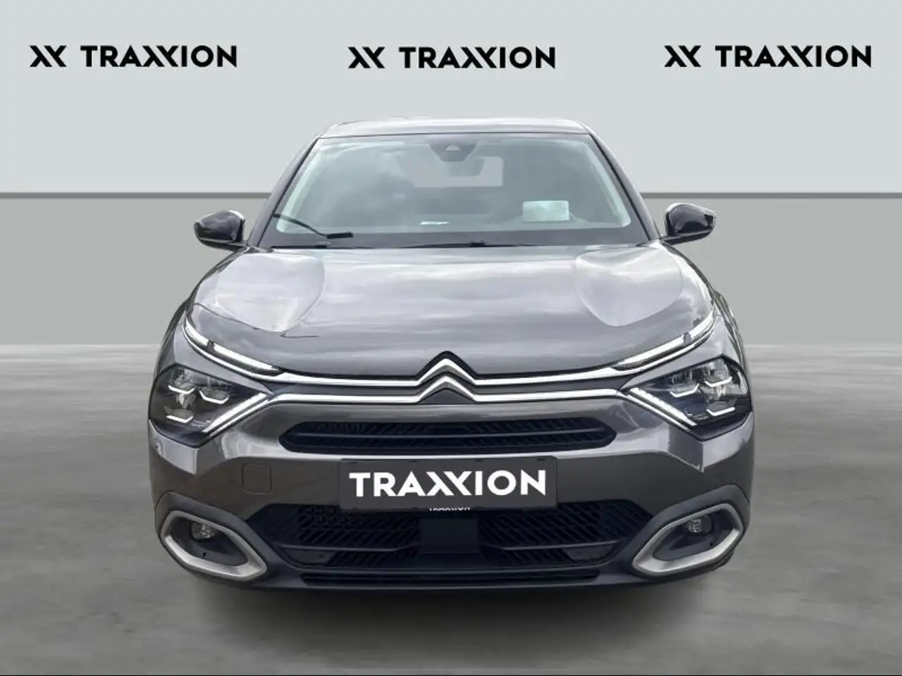Citroen C4 1.2 PureTech 130 EAT8 Shine Pack, миниатюра 2