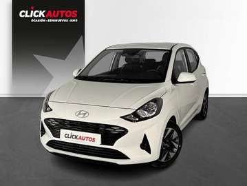 1.0 MPI Klass