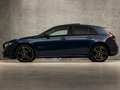Mercedes-Benz A 250 e AMG Sport 218Pk Automaat (SCHUIFDAK, APPLE CARPL Blauw - thumbnail 2