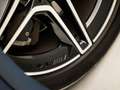 Mercedes-Benz A 250 e AMG Sport 218Pk Automaat (SCHUIFDAK, APPLE CARPL Blauw - thumbnail 41