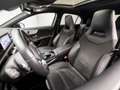 Mercedes-Benz A 250 e AMG Sport 218Pk Automaat (SCHUIFDAK, APPLE CARPL Blauw - thumbnail 15