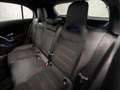 Mercedes-Benz A 250 e AMG Sport 218Pk Automaat (SCHUIFDAK, APPLE CARPL Blauw - thumbnail 16