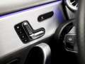 Mercedes-Benz A 250 e AMG Sport 218Pk Automaat (SCHUIFDAK, APPLE CARPL Blauw - thumbnail 14
