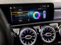 Mercedes-Benz A 250 e AMG Sport 218Pk Automaat (SCHUIFDAK, APPLE CARPL Blauw - thumbnail 32