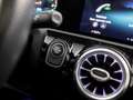 Mercedes-Benz A 250 e AMG Sport 218Pk Automaat (SCHUIFDAK, APPLE CARPL Blauw - thumbnail 29