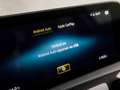 Mercedes-Benz A 250 e AMG Sport 218Pk Automaat (SCHUIFDAK, APPLE CARPL Blauw - thumbnail 31