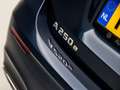 Mercedes-Benz A 250 e AMG Sport 218Pk Automaat (SCHUIFDAK, APPLE CARPL Blauw - thumbnail 36