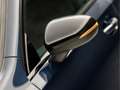 Mercedes-Benz A 250 e AMG Sport 218Pk Automaat (SCHUIFDAK, APPLE CARPL Blauw - thumbnail 42