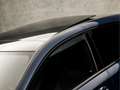 Mercedes-Benz A 250 e AMG Sport 218Pk Automaat (SCHUIFDAK, APPLE CARPL Blauw - thumbnail 44