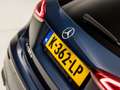 Mercedes-Benz A 250 e AMG Sport 218Pk Automaat (SCHUIFDAK, APPLE CARPL Blauw - thumbnail 34