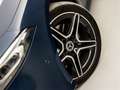 Mercedes-Benz A 250 e AMG Sport 218Pk Automaat (SCHUIFDAK, APPLE CARPL Blauw - thumbnail 39
