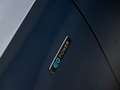 Mercedes-Benz A 250 e AMG Sport 218Pk Automaat (SCHUIFDAK, APPLE CARPL Blauw - thumbnail 38