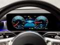 Mercedes-Benz A 250 e AMG Sport 218Pk Automaat (SCHUIFDAK, APPLE CARPL Blauw - thumbnail 23