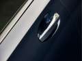 Mercedes-Benz A 250 e AMG Sport 218Pk Automaat (SCHUIFDAK, APPLE CARPL Blauw - thumbnail 43
