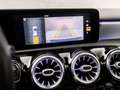 Mercedes-Benz A 250 e AMG Sport 218Pk Automaat (SCHUIFDAK, APPLE CARPL Blauw - thumbnail 19