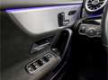 Mercedes-Benz A 250 e AMG Sport 218Pk Automaat (SCHUIFDAK, APPLE CARPL Blauw - thumbnail 26