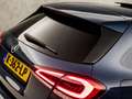 Mercedes-Benz A 250 e AMG Sport 218Pk Automaat (SCHUIFDAK, APPLE CARPL Blauw - thumbnail 35