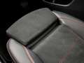 Mercedes-Benz A 250 e AMG Sport 218Pk Automaat (SCHUIFDAK, APPLE CARPL Blauw - thumbnail 28