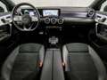 Mercedes-Benz A 250 e AMG Sport 218Pk Automaat (SCHUIFDAK, APPLE CARPL Blauw - thumbnail 6