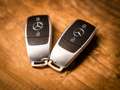 Mercedes-Benz A 250 e AMG Sport 218Pk Automaat (SCHUIFDAK, APPLE CARPL Blauw - thumbnail 45