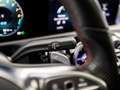 Mercedes-Benz A 250 e AMG Sport 218Pk Automaat (SCHUIFDAK, APPLE CARPL Blauw - thumbnail 24
